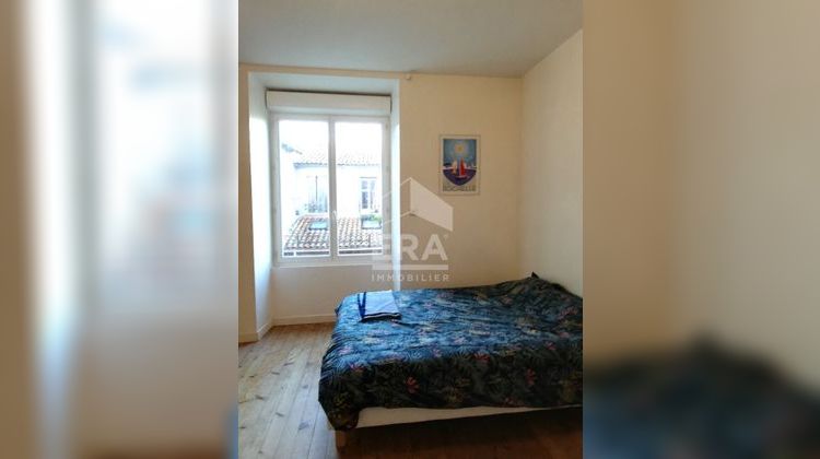 Ma-Cabane - Vente Immeuble SAINTE-FOY-LA-GRANDE, 250 m²