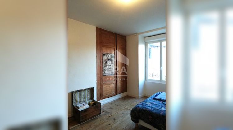 Ma-Cabane - Vente Immeuble SAINTE-FOY-LA-GRANDE, 250 m²