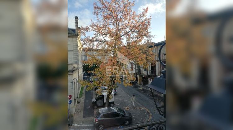 Ma-Cabane - Vente Immeuble SAINTE-FOY-LA-GRANDE, 250 m²