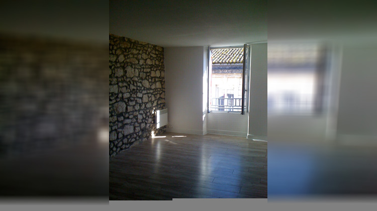 Ma-Cabane - Vente Immeuble Sainte-Foy-la-Grande, 365 m²