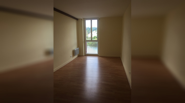 Ma-Cabane - Vente Immeuble Sainte-Foy-la-Grande, 365 m²