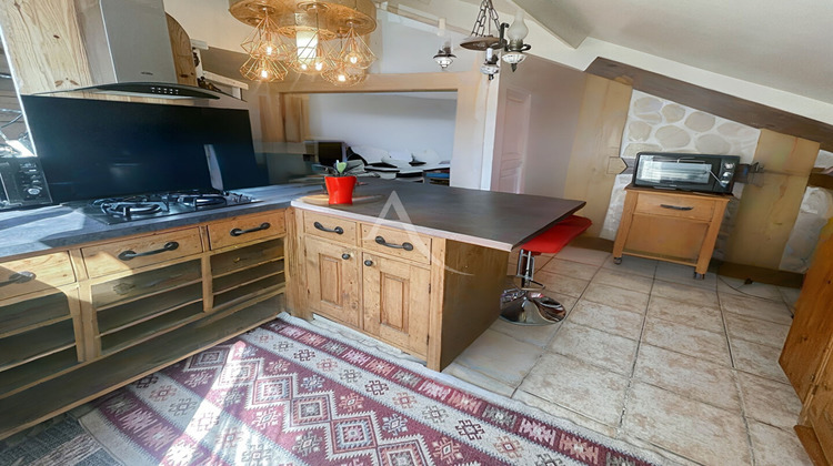 Ma-Cabane - Vente Immeuble SAINTE-GENEVIEVE-DES-BOIS, 227 m²