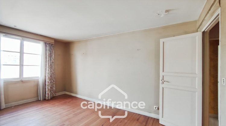 Ma-Cabane - Vente Immeuble SAINTE LIVRADE SUR LOT, 344 m²