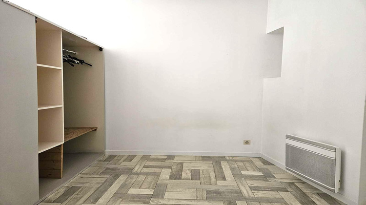 Ma-Cabane - Vente Immeuble Sainte-Livrade-sur-Lot, 90 m²