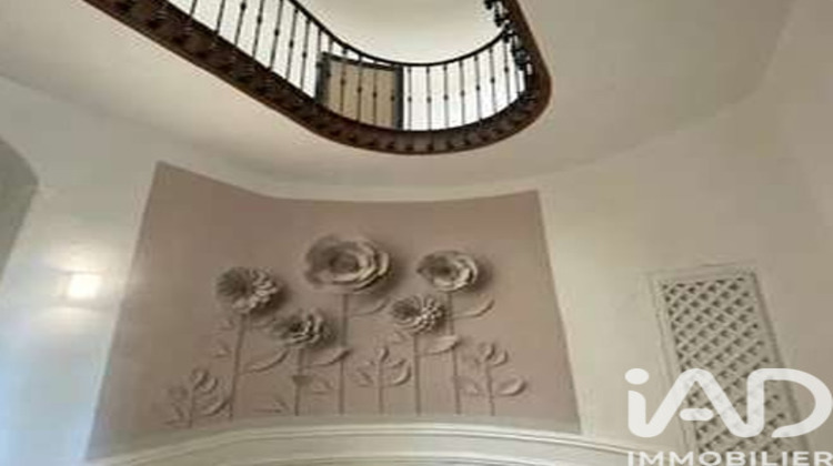 Ma-Cabane - Vente Immeuble Sainte-Livrade-sur-Lot, 561 m²