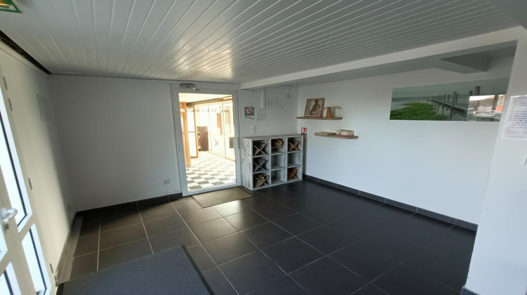 Ma-Cabane - Vente Immeuble SAINTE LUCE, 140 m²