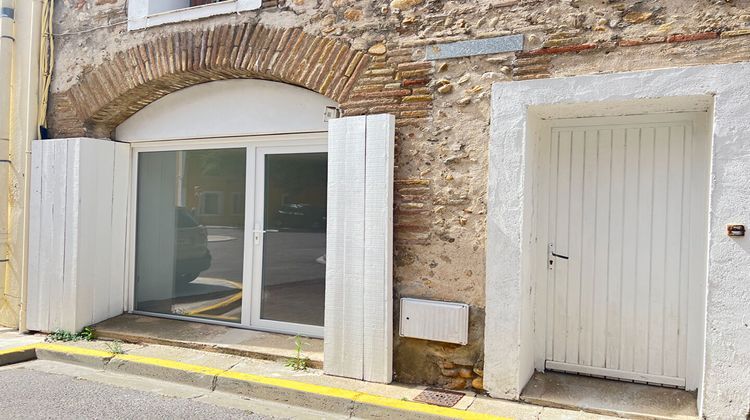 Ma-Cabane - Vente Immeuble SAINTE-MARIE, 120 m²