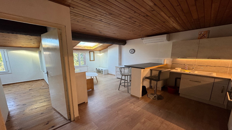 Ma-Cabane - Vente Immeuble SAINTE MARIE MER, 105 m²