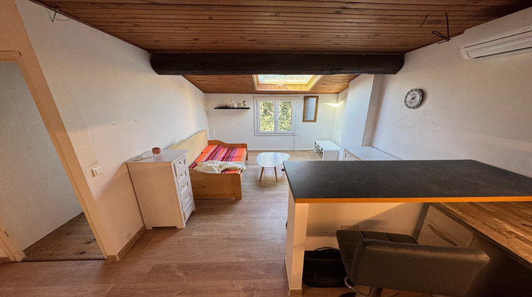 Ma-Cabane - Vente Immeuble SAINTE MARIE MER, 105 m²