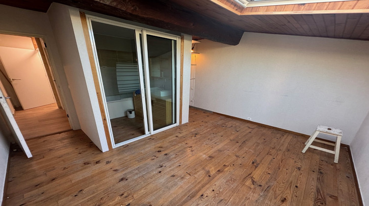 Ma-Cabane - Vente Immeuble SAINTE MARIE MER, 105 m²