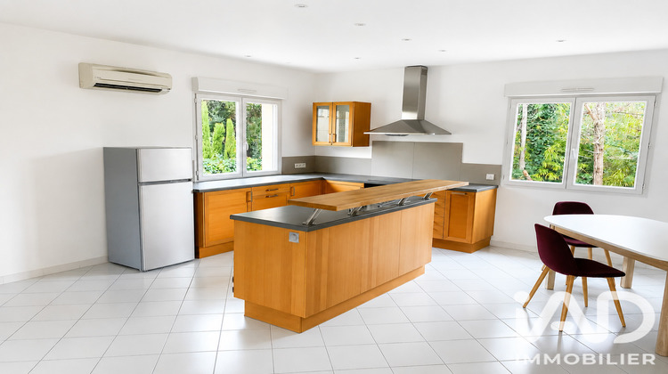 Ma-Cabane - Vente Immeuble Sainte-Maxime, 338 m²
