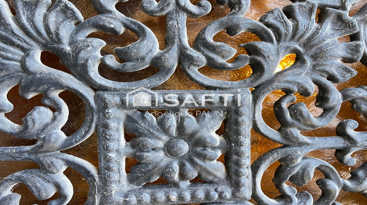 Ma-Cabane - Vente Immeuble Sainte-Menehould, 285 m²