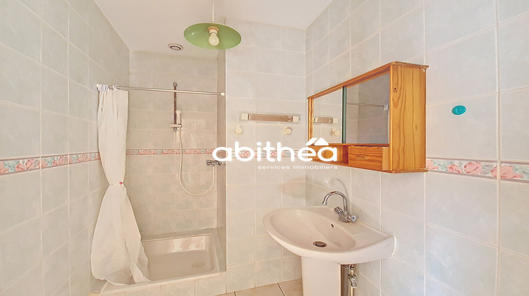 Ma-Cabane - Vente Immeuble Saintes, 136 m²