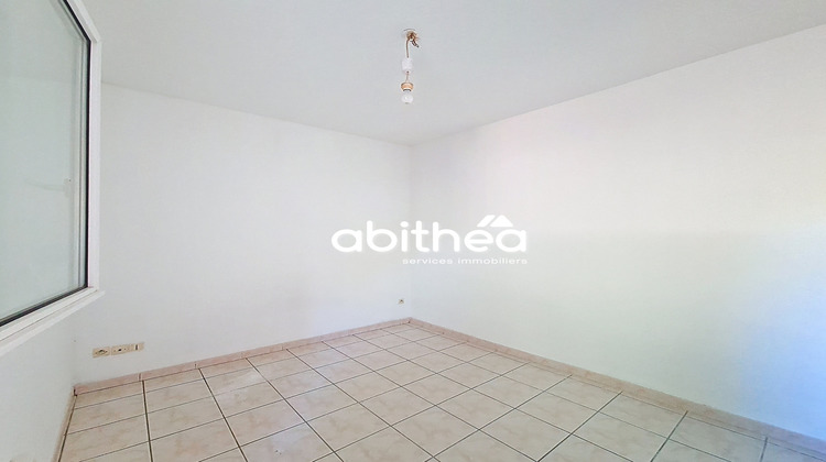 Ma-Cabane - Vente Immeuble Saintes, 136 m²