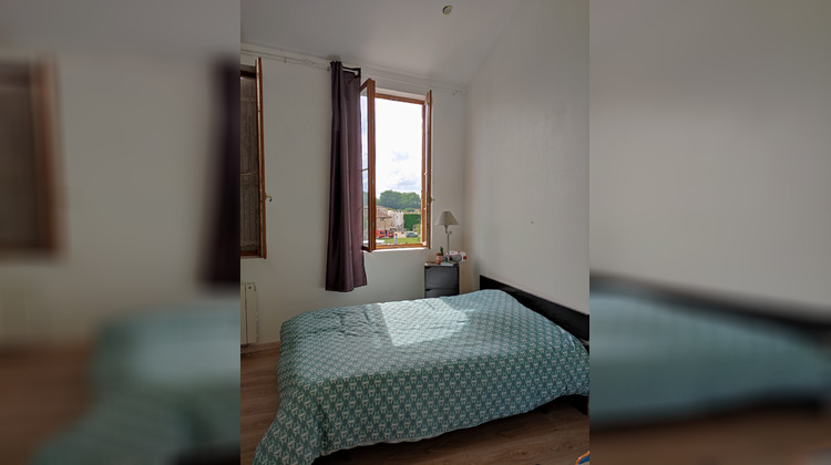 Ma-Cabane - Vente Immeuble Saintes, 116 m²