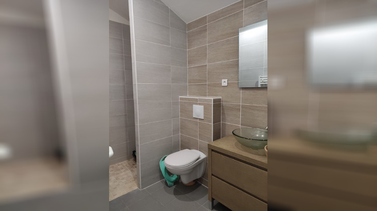 Ma-Cabane - Vente Immeuble Saintes, 116 m²