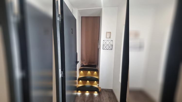 Ma-Cabane - Vente Immeuble Saintes, 101 m²