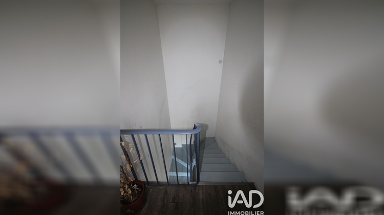 Ma-Cabane - Vente Immeuble Saintes, 74 m²