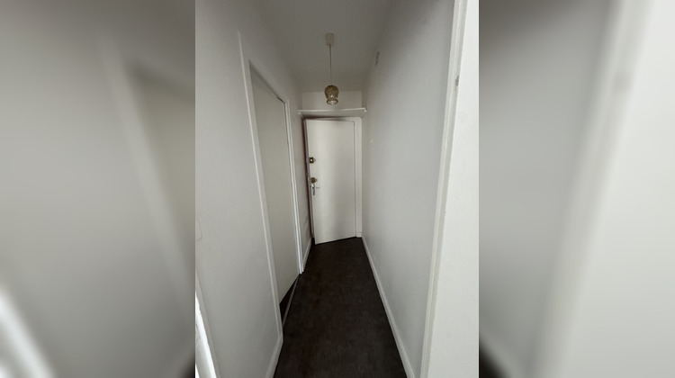 Ma-Cabane - Vente Immeuble Saintes, 69 m²