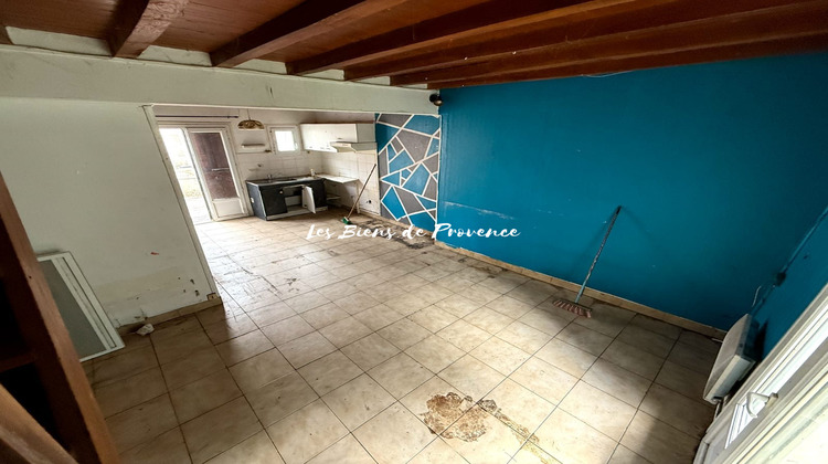 Ma-Cabane - Vente Immeuble Saintes, 90 m²