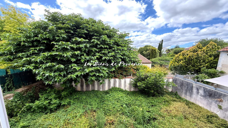 Ma-Cabane - Vente Immeuble Saintes, 90 m²