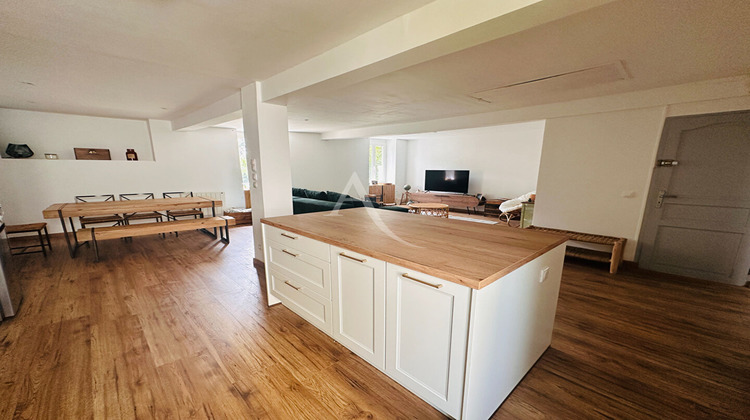 Ma-Cabane - Vente Immeuble SAINTES, 230 m²