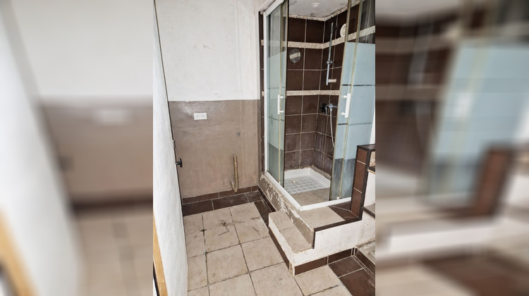 Ma-Cabane - Vente Immeuble SALERNES, 178 m²
