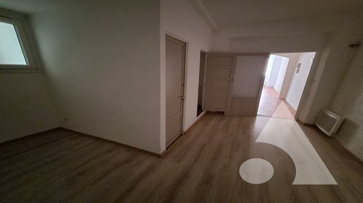 Ma-Cabane - Vente Immeuble SALERNES, 178 m²