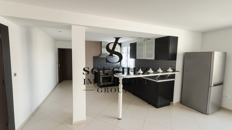 Ma-Cabane - Vente Immeuble Sallaumines, 350 m²