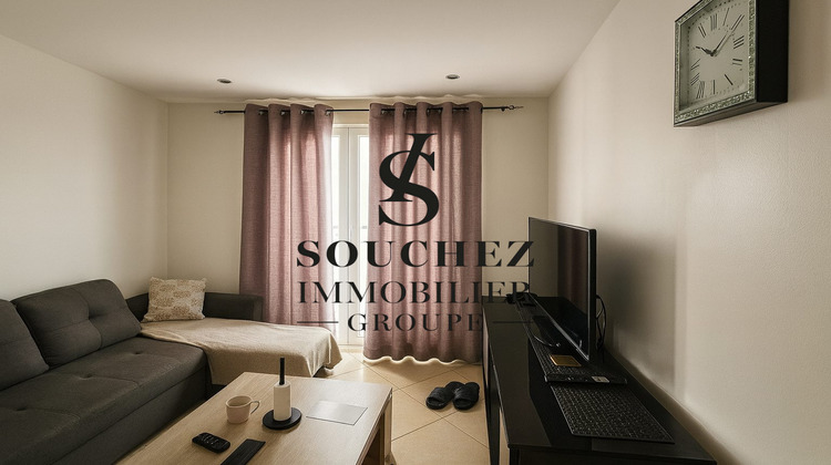 Ma-Cabane - Vente Immeuble Sallaumines, 350 m²