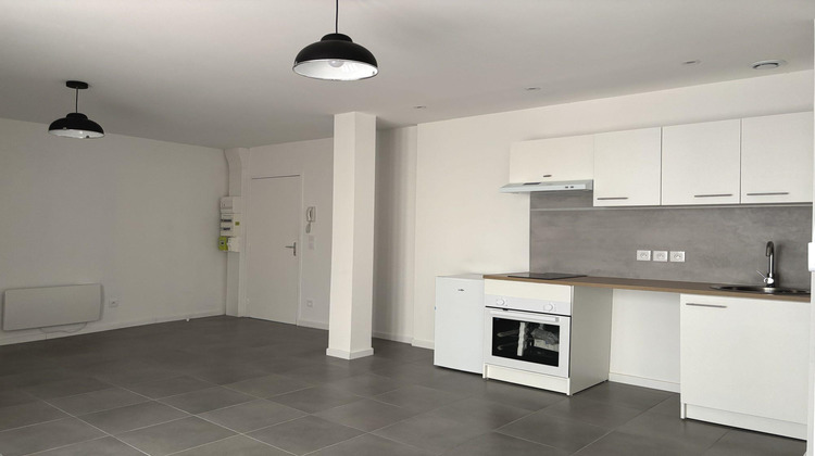 Ma-Cabane - Vente Immeuble Sallèles-d'Aude, 295 m²