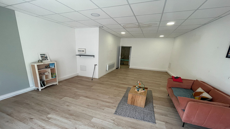 Ma-Cabane - Vente Immeuble SALON-DE-PROVENCE, 177 m²