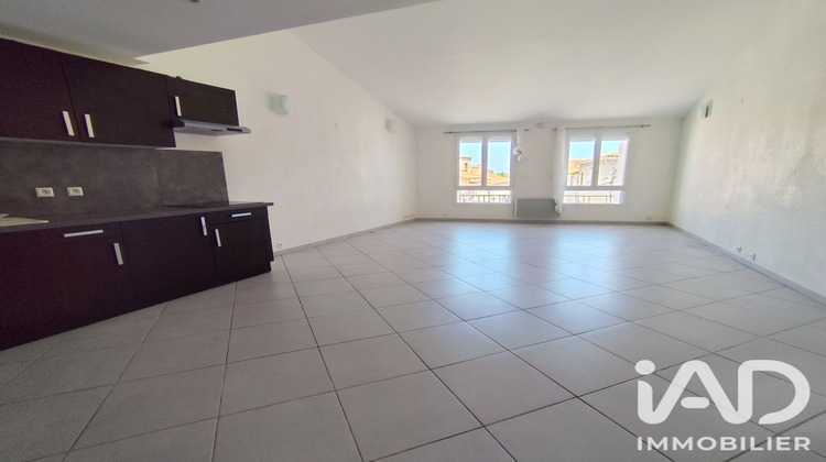 Ma-Cabane - Vente Immeuble Salses-le-Château, 130 m²