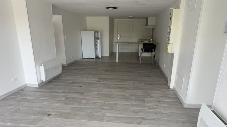 Ma-Cabane - Vente Immeuble SANDILLON, 271 m²