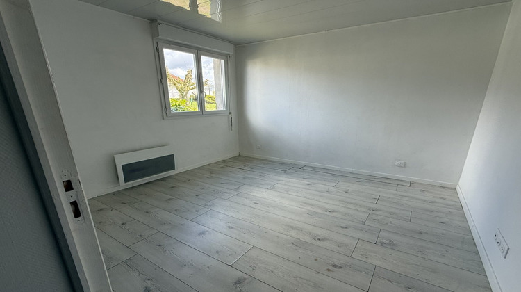 Ma-Cabane - Vente Immeuble SANDILLON, 271 m²