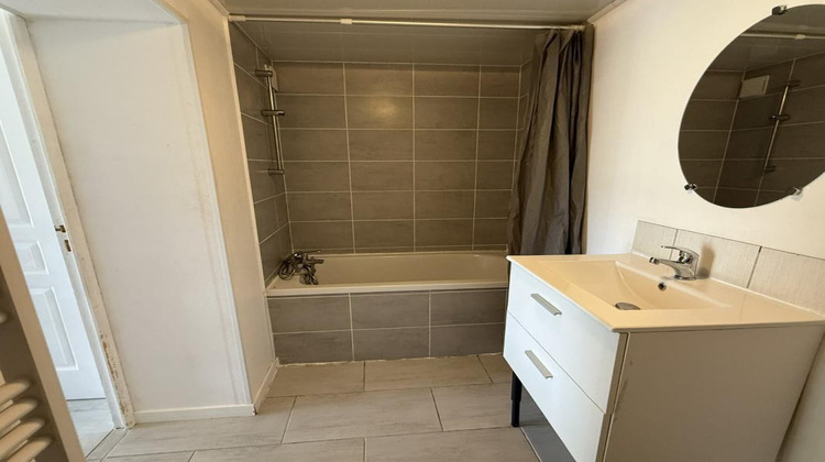 Ma-Cabane - Vente Immeuble SANDILLON, 271 m²