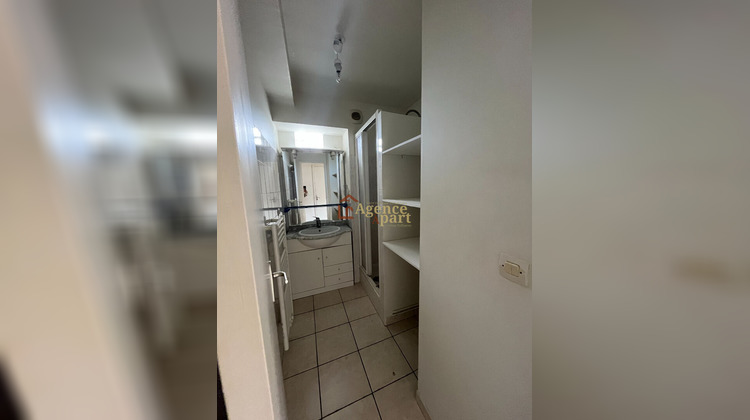 Ma-Cabane - Vente Immeuble SANNERVILLE, 128 m²