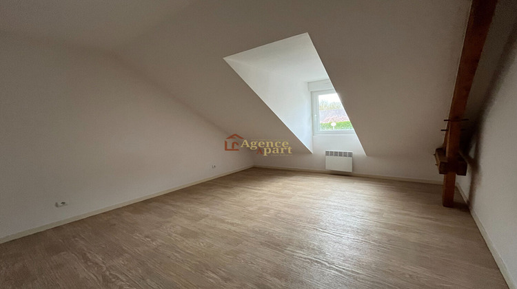 Ma-Cabane - Vente Immeuble SANNERVILLE, 112 m²