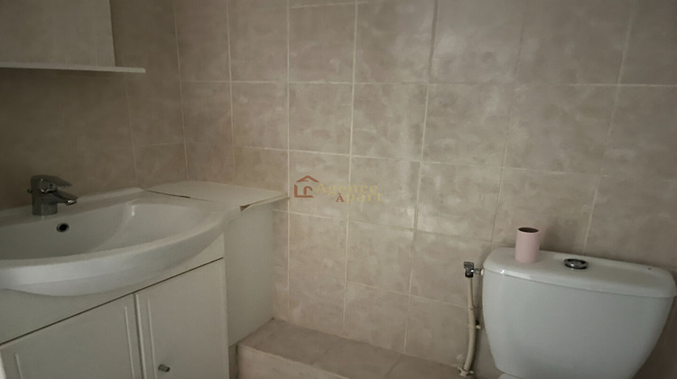 Ma-Cabane - Vente Immeuble SANNERVILLE, 112 m²