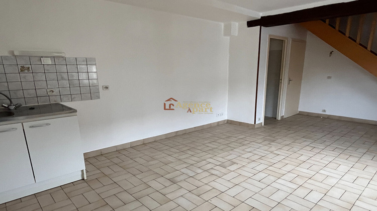 Ma-Cabane - Vente Immeuble SANNERVILLE, 112 m²