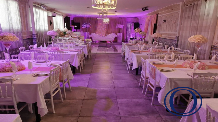 Ma-Cabane - Vente Immeuble Sannois, 290 m²