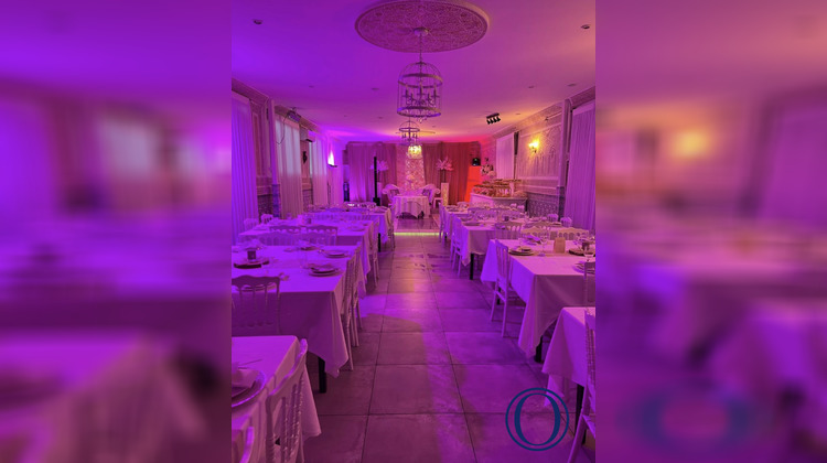 Ma-Cabane - Vente Immeuble Sannois, 290 m²