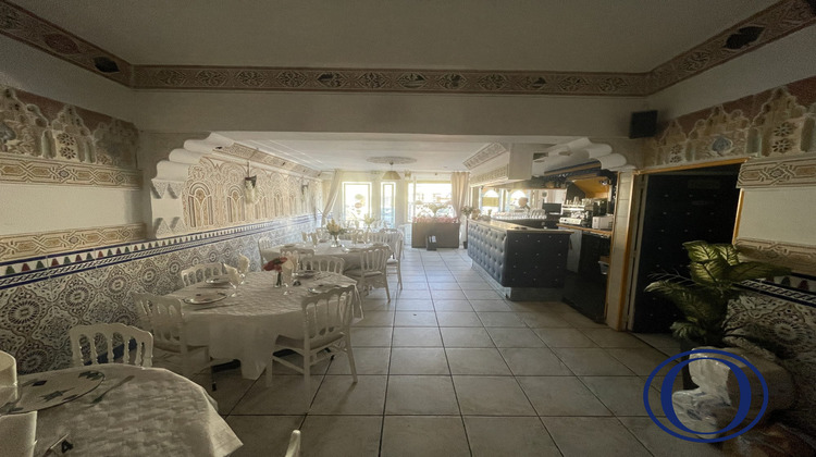 Ma-Cabane - Vente Immeuble Sannois, 290 m²