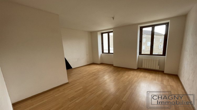 Ma-Cabane - Vente Immeuble Santenay, 250 m²