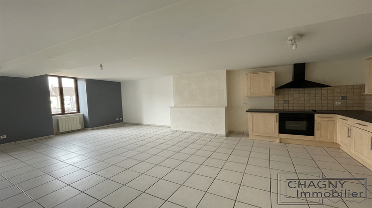 Ma-Cabane - Vente Immeuble Santenay, 250 m²