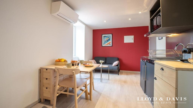 Ma-Cabane - Vente Immeuble Santenay, 212 m²