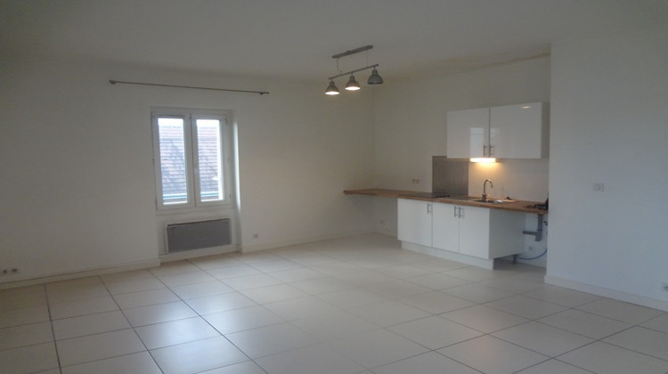 Ma-Cabane - Vente Immeuble SARAN, 273 m²