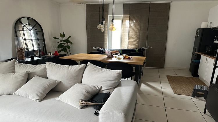 Ma-Cabane - Vente Immeuble SARAN, 273 m²