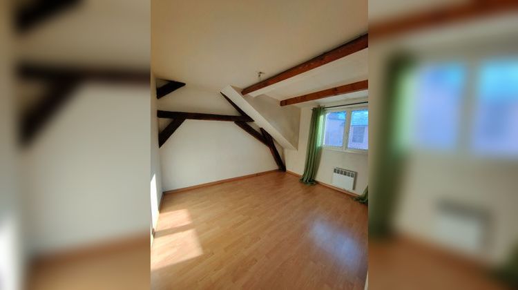 Ma-Cabane - Vente Immeuble SARCELLES, 400 m²