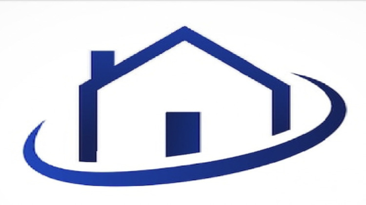 Ma-Cabane - Vente Immeuble Sarcelles, 186 m²